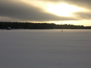 070204_Vintervy